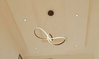 Imagem 4: Linda Casa no Parque Brasília