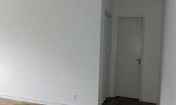 Imagem 4: PORTO ALEGRE - Apartamento Padrão - PASSO DA AREIA