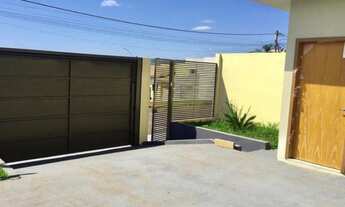 Imagem 2: Casa para venda<br>saia já do aluguel