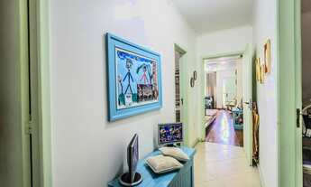 Imagem 4: Casa para venda possui 167 metros quadrados com 2 quartos em Sarandi - Porto Alegre - RS