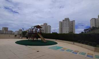 Imagem 6: LOCAÇÃO - APTO 03 DORMITÓRIOS (1 SUITE) ZN HORTO FLORESTAL