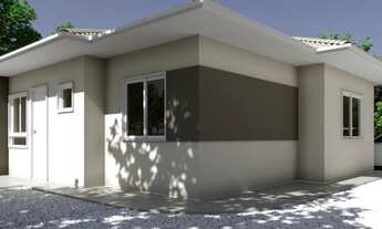 Imagem 3: Casa para Venda em Palhoça/SC