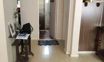 Imagem 3: Casa a venda em Lages