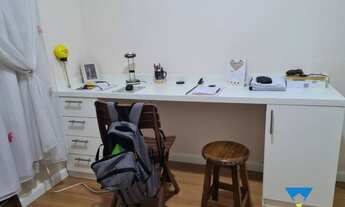 Imagem 7: Taquara - Sintonia Residencial 2 quartos 56m2