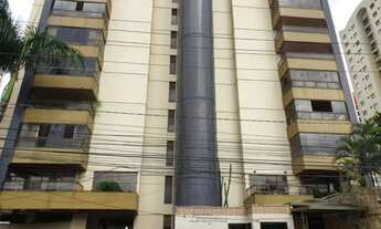 Imagem 4: GOIâNIA - Apartamento Padrão - Alto da Glória