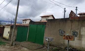 Imagem: CONDOMINIO RESIDENCIAL LAGOA DOS INGLESES