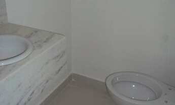 Imagem 6: SALAS COMERCIAIS NOVAS (NO CONTRA PISO