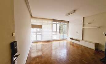 Imagem: Apartamento de 3 dormitórios na Avenida