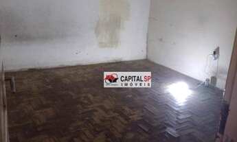 Imagem 2: Sobrado com 2 dormitórios para alugar, 167 m² por R$ 1.690,00/mês - Vila Santana - São Pau