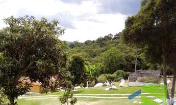 Imagem 3: Residencial - Mairinque
