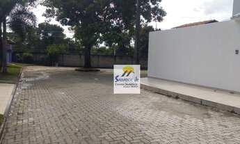 Imagem 6: Casa com 5 dormitórios à venda, 450 m² por R$ 1.950.000,00 - Outeiro da Glória - Porto Seg