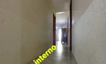 Imagem 7: Águas Lindas QD 24 Jardim Barragem IV ( ótima licalização