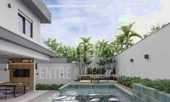 Imagem 4: Casa - Vila dos Plátanos - Campinas