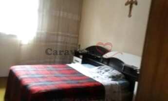 Imagem 2: São Paulo - Casa Padrão - JARDIM JAU (ZONA LESTE