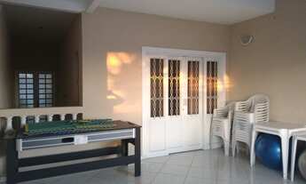 Imagem: OPORTUNIDADE! Linda Casa de 206m² no Bosque