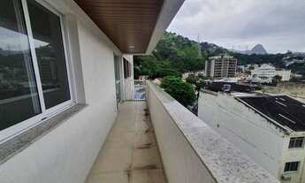 Imagem 4: 05 MINUTOS A PÉ DO METRÔ - INFRA COMPLETA, VAGA DE GARAGEM COBERTA e PORTARIA 24hs - NOVIN