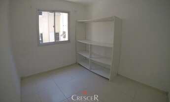 Imagem 4: Cobertura com 3 quartos em Matinhos