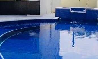 Imagem 2: CASA A VNDA EM ALPHAVILLE RESIDENCIAL 2