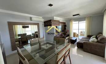 Imagem 2: Apartamento - Enseada - Guarujá