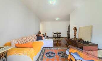 Imagem 3: Vistão e Infraestrutura total!!