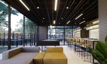 Imagem 6: JS- Venha Conhecer o Edf. En Avance | Apartamento com 2 Quartos