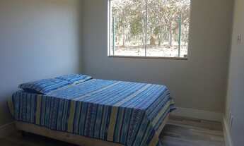 Imagem 5: Excelente Casa no Condomínio Estância do Campo em Funilândia MG