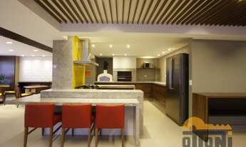 Imagem 4: Apartamento 1 Quarto Harmony Residence