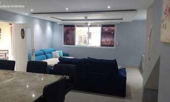 Imagem 6: RIO DE JANEIRO - Casa de Condomínio - RECREIO DOS BANDEIRANTES