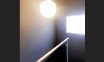 Imagem 2: Excelente casa em condomínio - 3 dorms - Ao lado do Rodoanel - Por R$ 789.000!!