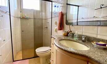 Imagem 6: COBERTURA 2 QUARTOS no Dona Clara 150m?