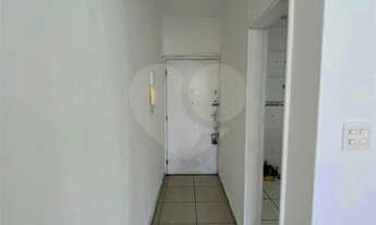 Imagem 2: Excelente apartamento a venda !