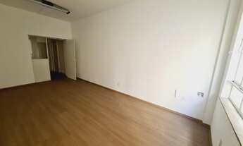 Imagem 3: Conjunto Comercial para Locação em São Paulo, República, 1 banheiro