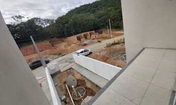 Imagem 7: Sobrado c/ 02 suites em São José-SC