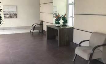 Imagem 6: Apartamento para venda com 58 metros quadrados com 2 quartos em Vila Yara - Osasco - SP