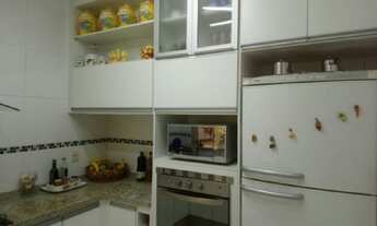 Imagem 9: Venda Residential / Sobrado Parque Rodrigues Alves São Paulo