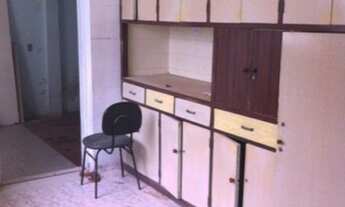 Imagem 3: Sobrado, Jardim Aeroporto - São Paulo