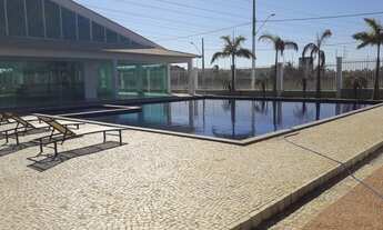 Imagem 3: Oportunidade... Lote TOP de 450 m2 no Condomínio Golden Village - Uberlândia - MG