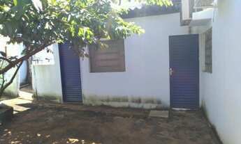 Imagem 6: GOIâNIA - Loja/Salão - Rodoviário