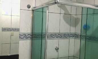 Imagem 7: Casa para venda possui 180 metros quadrados com 3 quartos em Pituba - Salvador - BA