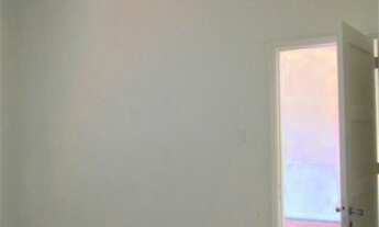 Imagem 6: Apto. 3 qtos. - Rua Pereira Nunes - Tijuca