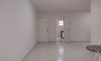 Imagem 7: 04 Dormitórios amplo terraço 120 metros quadrados com 4 quartos em Pitangueiras - Guarujá