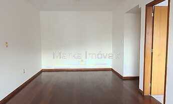 Imagem 4: Apartamento 3 Quartos - Cascatinha