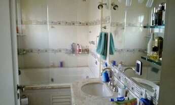 Imagem 6: EXCELENTE OPORTUNIDADE!!!! Baixei para vender!!!!