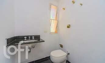 Imagem 3: OSCAR FREIRE - REFORMADO