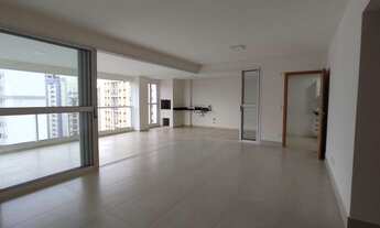 Imagem: Boulevard Aquarius Locação / Venda. Confira!!!