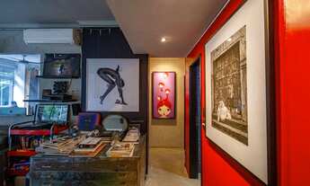 Imagem 7: VENDO EXCELENTE APARTAMENTO COM 3 DORMITÓRIOS