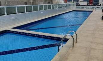 Imagem 7: Chave na Mão | 2 Dorm C/ Suíte e Sala em 2 Ambientes