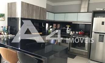 Imagem: XANGRI-LÁ - Casa de Condomínio - Las Palmas