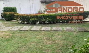 Imagem 5: CASA RESIDENCIAL em LAURO DE FREITAS - BA, VILAS DO ATLÂNTICO