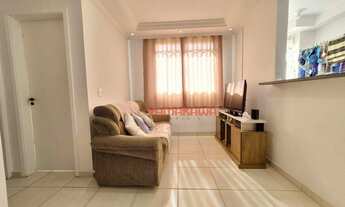 Imagem 7: Apartamento com 2 dormitórios à venda, 50 m² por R$ 185.000,00 - Guaianases - São Paulo/SP